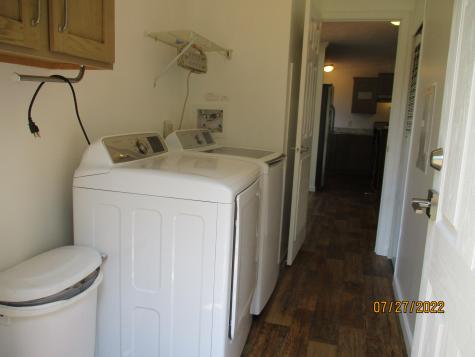 9 Seaglass Lane Kittery ME 03904