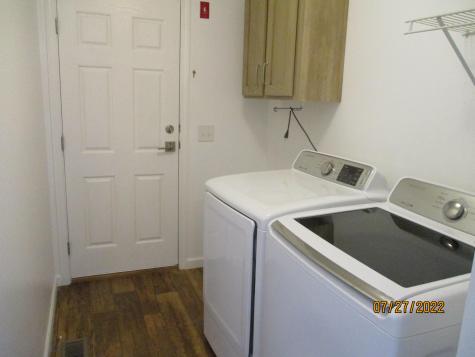 9 Seaglass Lane Kittery ME 03904