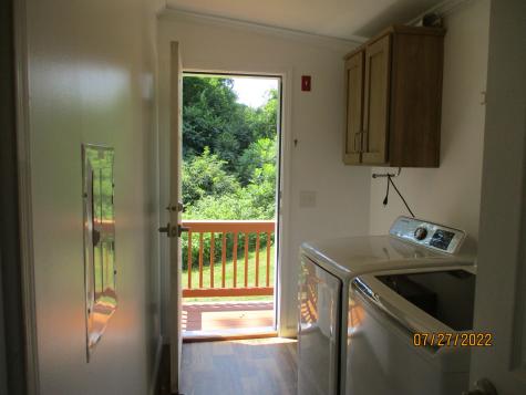 9 Seaglass Lane Kittery ME 03904