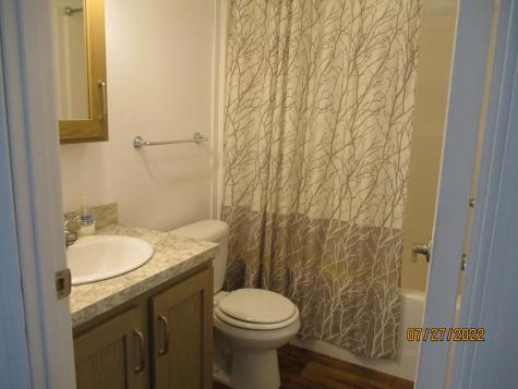 9 Seaglass Lane Kittery ME 03904