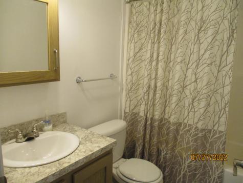 9 Seaglass Lane Kittery ME 03904