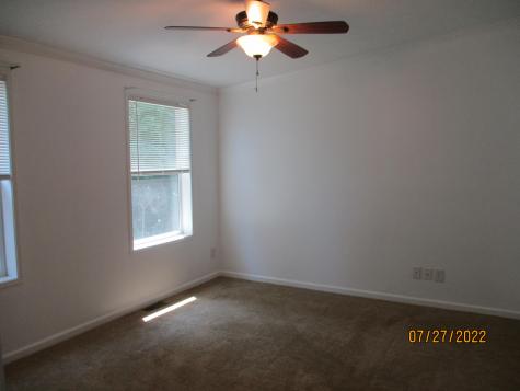 9 Seaglass Lane Kittery ME 03904