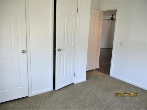9 Seaglass Lane Kittery ME 03904