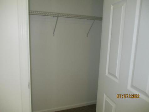 9 Seaglass Lane Kittery ME 03904
