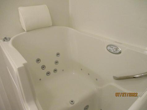 9 Seaglass Lane Kittery ME 03904