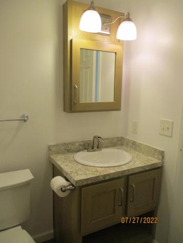 9 Seaglass Lane Kittery ME 03904