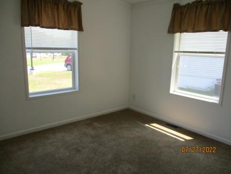 9 Seaglass Lane Kittery ME 03904