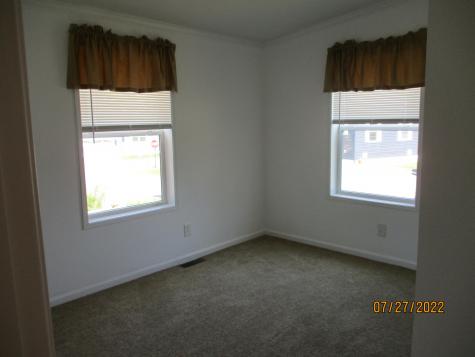 9 Seaglass Lane Kittery ME 03904