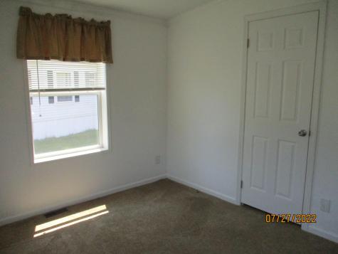 9 Seaglass Lane Kittery ME 03904