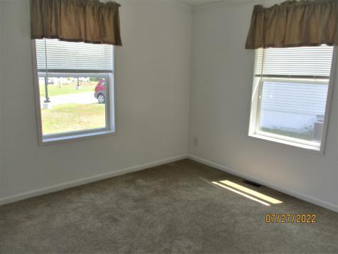 9 Seaglass Lane Kittery ME 03904