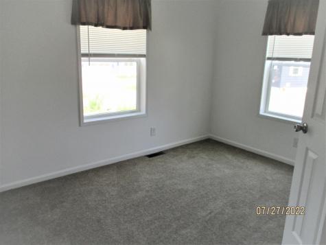 9 Seaglass Lane Kittery ME 03904