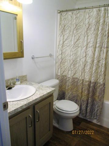 9 Seaglass Lane Kittery ME 03904