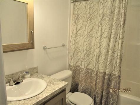 9 Seaglass Lane Kittery ME 03904