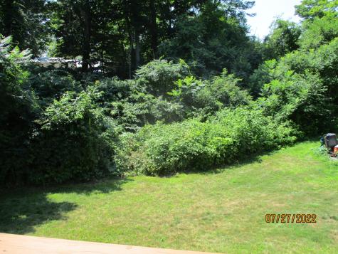9 Seaglass Lane Kittery ME 03904