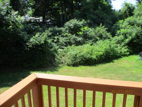 9 Seaglass Lane Kittery ME 03904