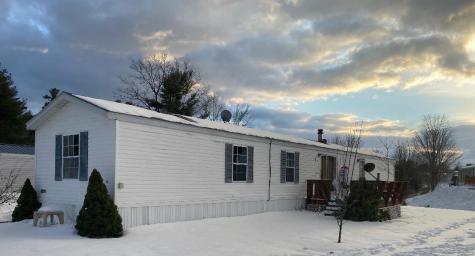 67 Autumn Lane Lewiston ME 04240