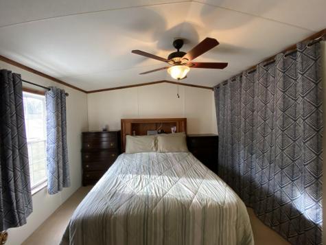67 Autumn Lane Lewiston ME 04240