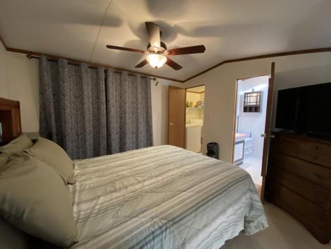 67 Autumn Lane Lewiston ME 04240