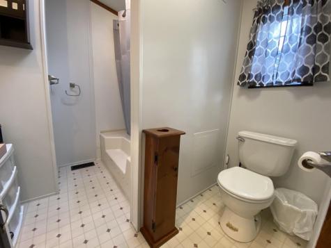 67 Autumn Lane Lewiston ME 04240