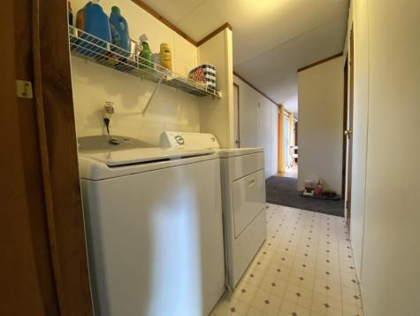 67 Autumn Lane Lewiston ME 04240