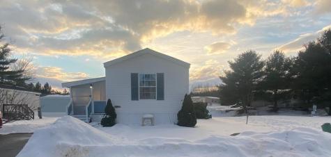 67 Autumn Lane Lewiston ME 04240