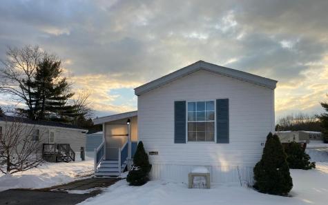 67 Autumn Lane Lewiston ME 04240
