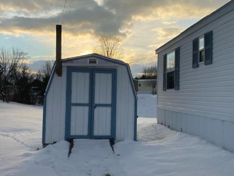 67 Autumn Lane Lewiston ME 04240