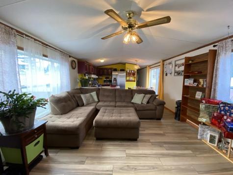 67 Autumn Lane Lewiston ME 04240