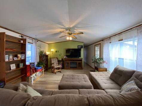 67 Autumn Lane Lewiston ME 04240