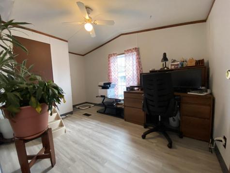 67 Autumn Lane Lewiston ME 04240