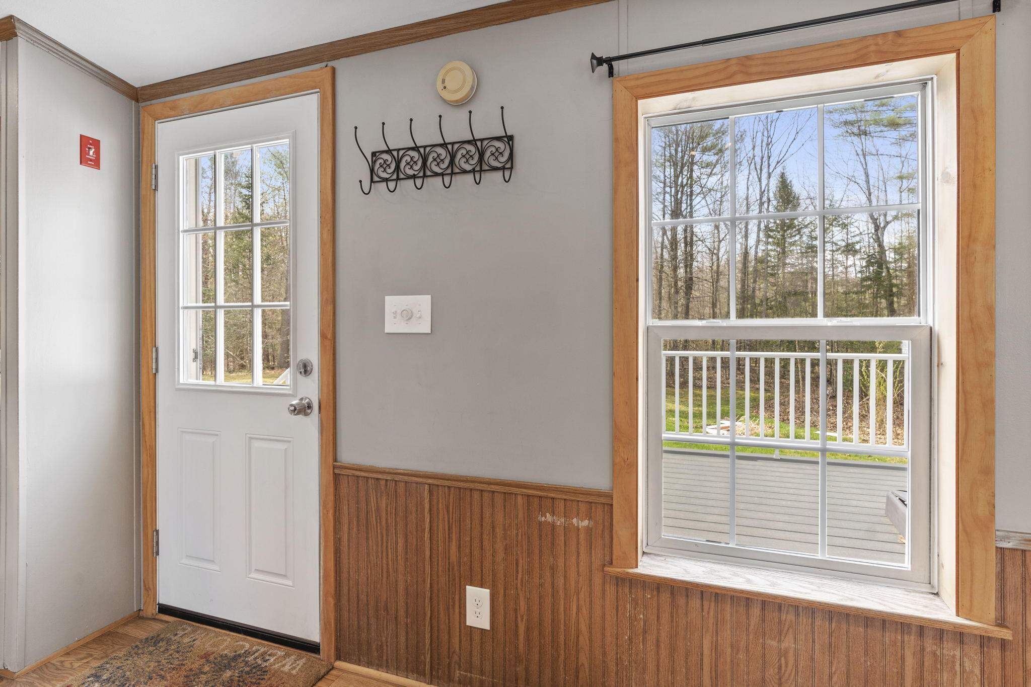 41 E Ridge Road Sabattus ME 04280
