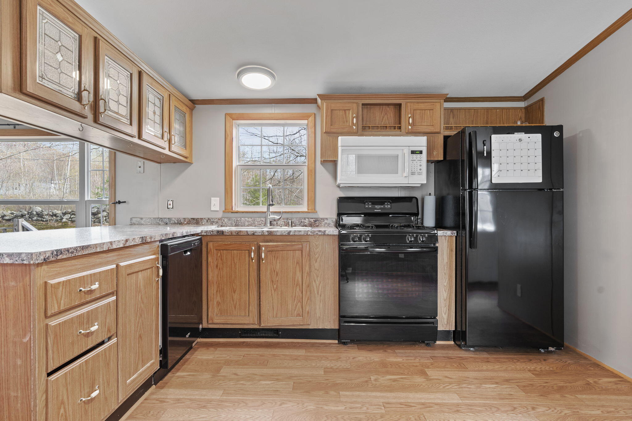 41 E Ridge Road Sabattus ME 04280
