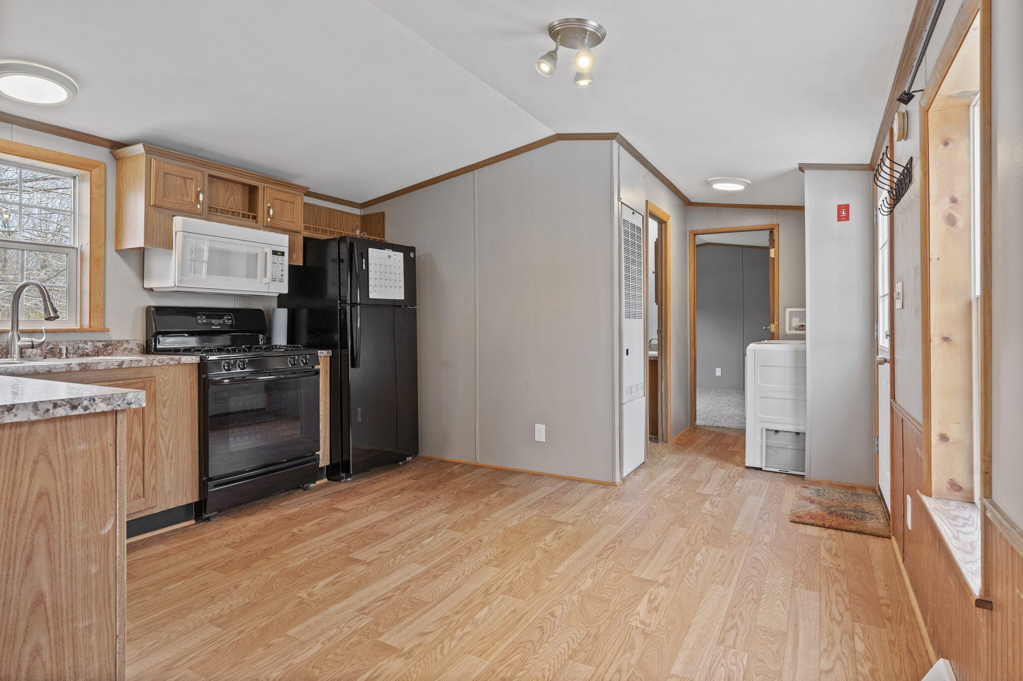 41 E Ridge Road Sabattus ME 04280