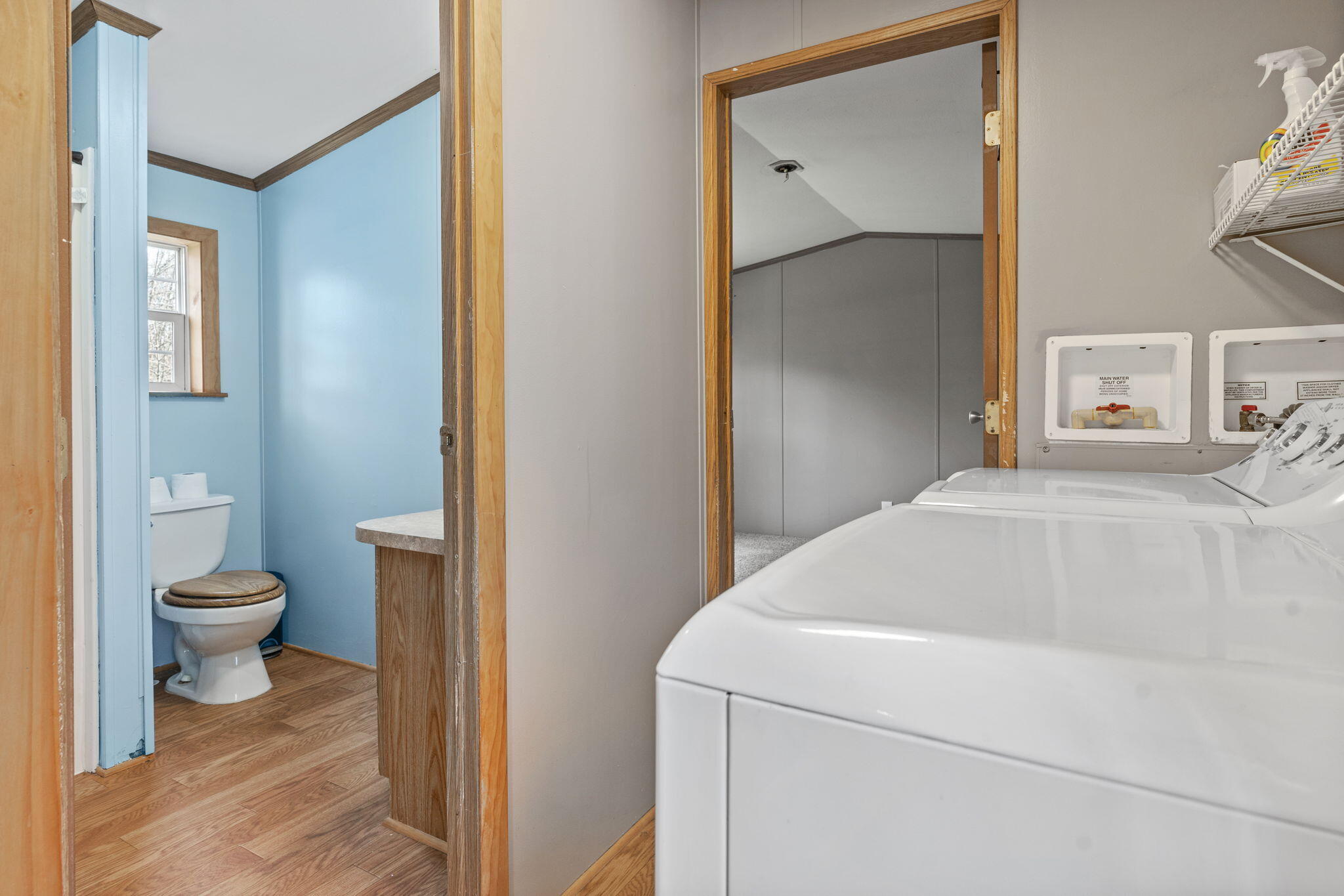 41 E Ridge Road Sabattus ME 04280