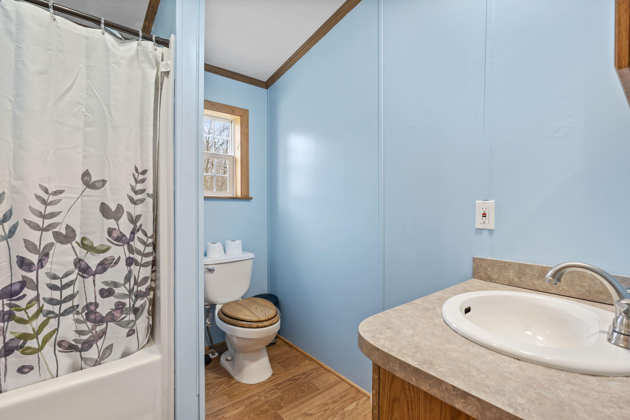 41 E Ridge Road Sabattus ME 04280