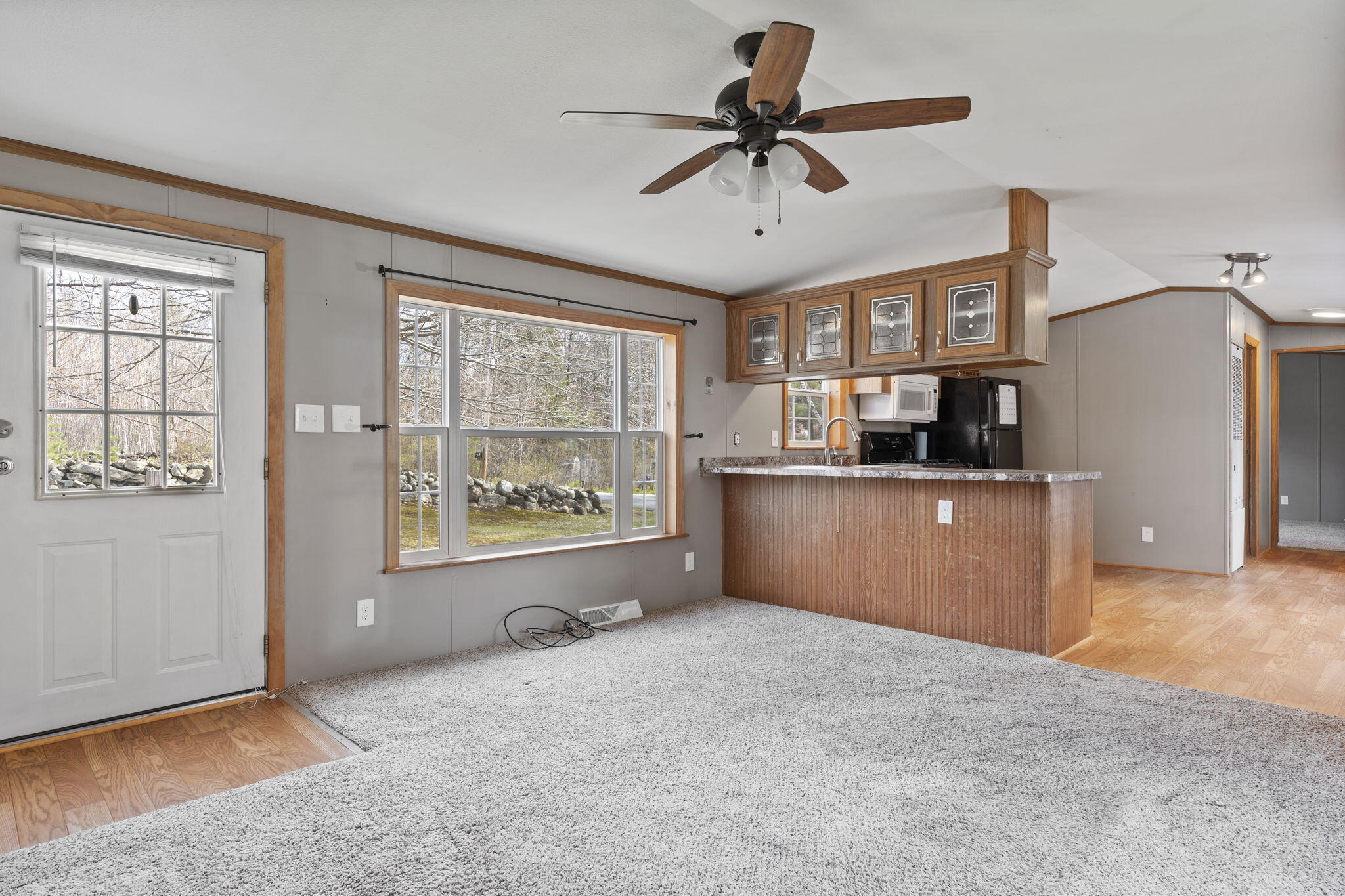 41 E Ridge Road Sabattus ME 04280