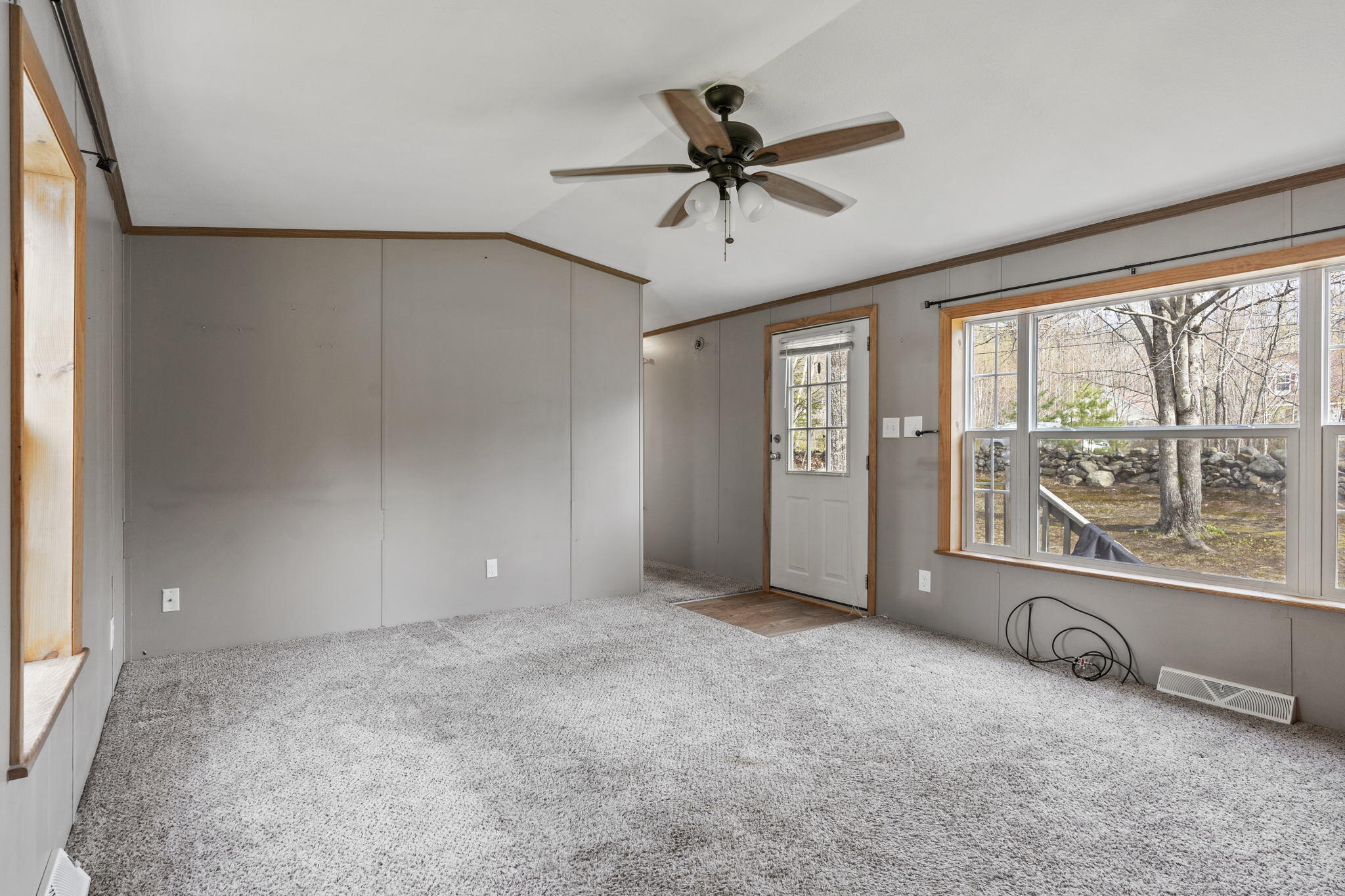 41 E Ridge Road Sabattus ME 04280