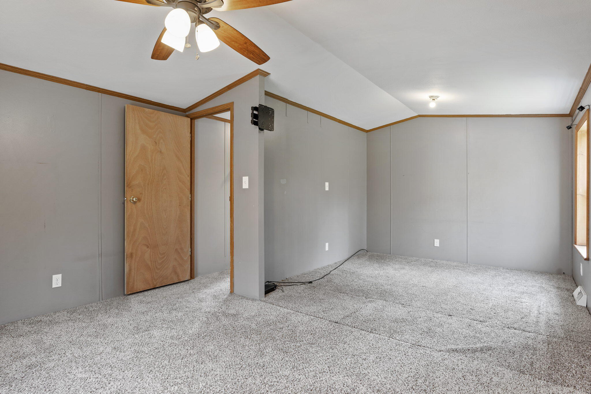 41 E Ridge Road Sabattus ME 04280
