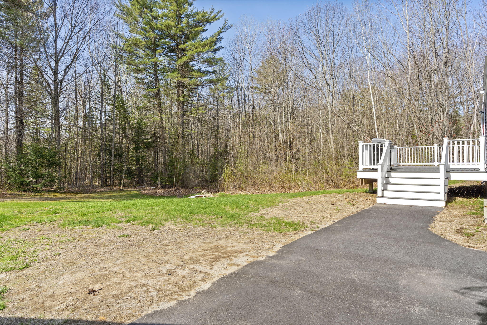 41 E Ridge Road Sabattus ME 04280