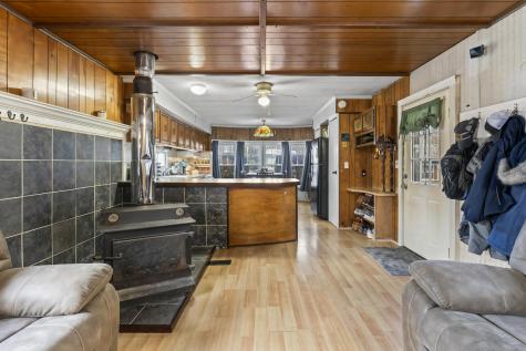 20 Caincrest Road York ME 03909