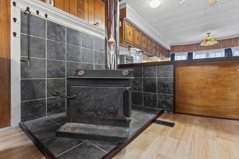 20 Caincrest Road York ME 03909