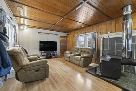 20 Caincrest Road York ME 03909