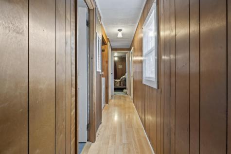 20 Caincrest Road York ME 03909