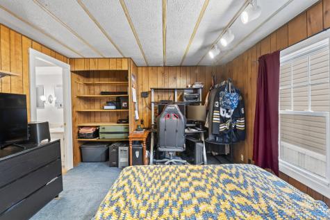 20 Caincrest Road York ME 03909