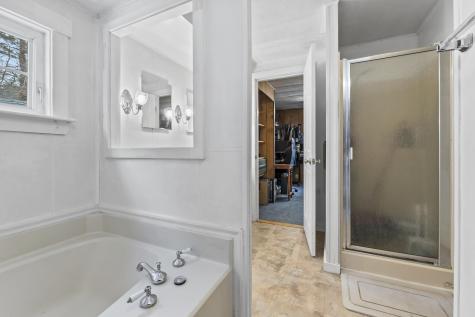 20 Caincrest Road York ME 03909