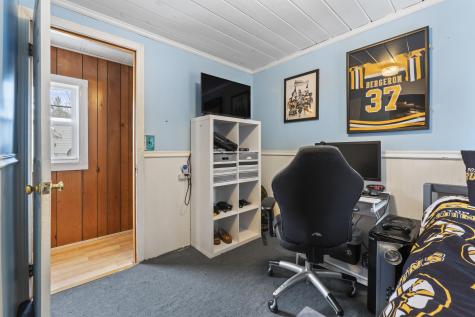 20 Caincrest Road York ME 03909