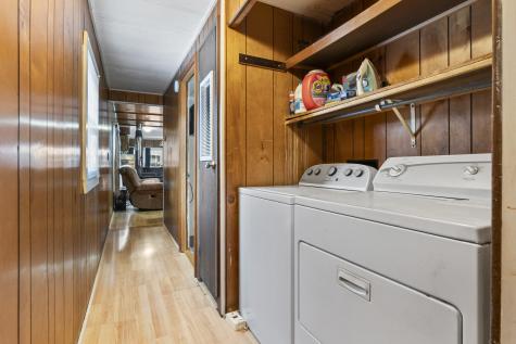 20 Caincrest Road York ME 03909