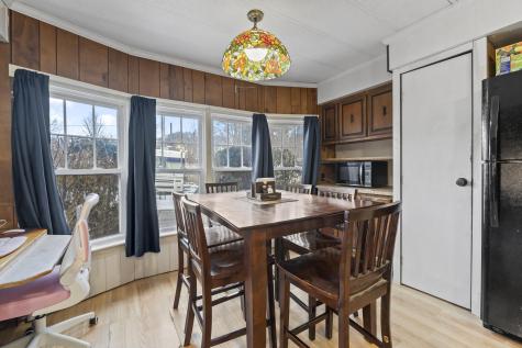 20 Caincrest Road York ME 03909