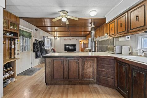 20 Caincrest Road York ME 03909