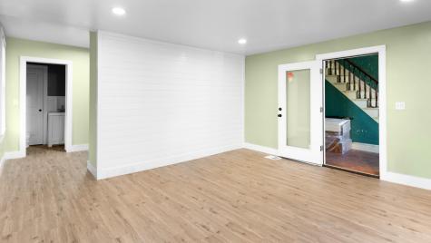18 Gage Street Bridgton ME 04009